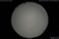2010/5/21 16:36’10”