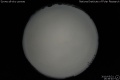 2010/5/21 16:36’40”
