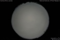 2010/5/21 16:37’10”
