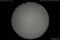 2010/5/21 16:37’40”