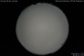 2010/5/21 16:38’10”
