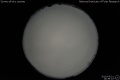 2010/5/21 16:39’10”