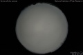 2010/5/21 16:39’40”
