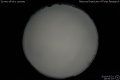 2010/5/21 16:50’10”