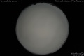 2010/5/21 16:50’40”