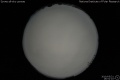 2010/5/21 16:51’10”