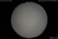 2010/5/21 16:52’10”