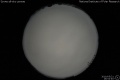 2010/5/21 16:52’40”