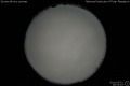 2010/5/21 16:53’10”