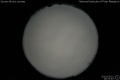2010/5/21 16:53’40”