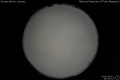 2010/5/21 16:54’10”