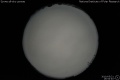 2010/5/21 16:54’40”
