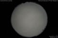 2010/5/21 16:56’10”