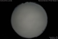 2010/5/21 16:56’40”