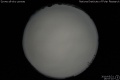 2010/5/21 16:57’10”