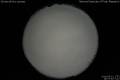 2010/5/21 16:57’40”