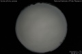 2010/5/21 16:58’10”