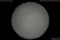 2010/5/21 16:58’40”