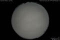 2010/5/21 16:59’40”