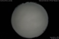 2010/5/21 17:00’10”