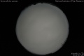 2010/5/21 17:00’40”