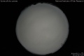 2010/5/21 17:01’40”