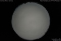 2010/5/21 17:02’10”
