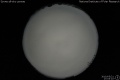 2010/5/21 17:03’10”
