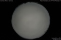 2010/5/21 17:04’10”