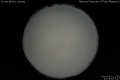 2010/5/21 17:05’10”