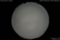 2010/5/21 17:06’10”
