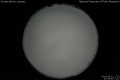 2010/5/21 17:06’40”