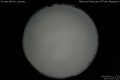 2010/5/21 17:07’10”