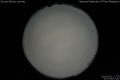 2010/5/21 17:07’40”