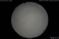 2010/5/21 17:08’10”