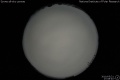 2010/5/21 17:08’40”