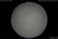 2010/5/21 17:09’10”