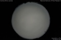 2010/5/21 17:09’40”