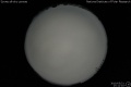 2010/5/21 17:11’10”
