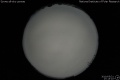 2010/5/21 17:13’10”