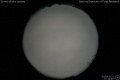 2010/5/21 17:14’10”
