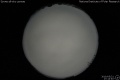 2010/5/21 17:14’40”
