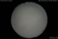 2010/5/21 17:17’10”