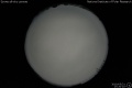 2010/5/21 17:20’10”