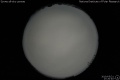 2010/5/21 17:20’40”