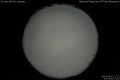 2010/5/21 17:22’40”