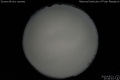 2010/5/21 17:26’10”