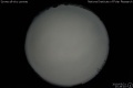 2010/5/21 17:29’10”