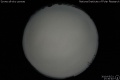 2010/5/21 17:30’40”