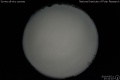 2010/5/21 17:31’10”